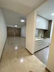 Stratum (D18), Condominium #556295971